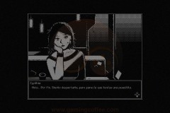 Review-REPOSE-5