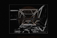 Review-REPOSE-50