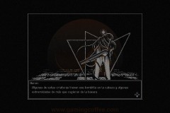 Review-REPOSE-52