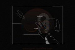 Review-REPOSE-56
