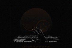 Review-REPOSE-57