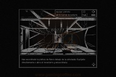 Review-REPOSE-58