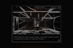 Review-REPOSE-59