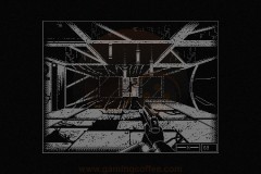 Review-REPOSE-60