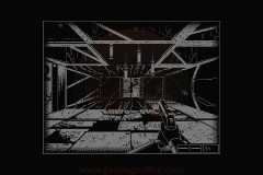 Review-REPOSE-62
