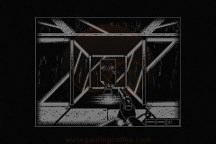 Review-REPOSE-63