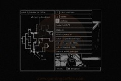 Review-REPOSE-64