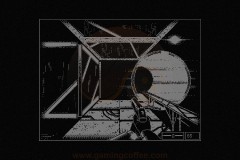 Review-REPOSE-67