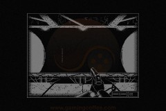 Review-REPOSE-68