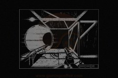 Review-REPOSE-69