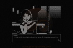 Review-REPOSE-7