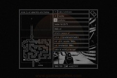 Review-REPOSE-70