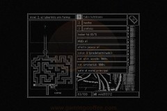 Review-REPOSE-71