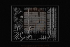 Review-REPOSE-72