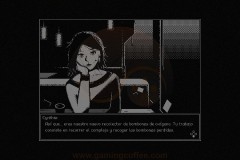 Review-REPOSE-8