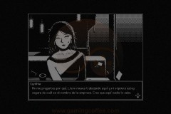 Review-REPOSE-9