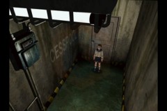 resident-evil-2-18