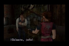 resident-evil-2-23