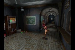 resident-evil-2-68