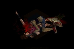 resident-evil-2-7