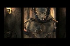 resident-evil-2-9