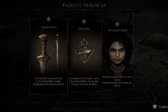 ResonancePlagueTaleReview0001