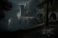ResonancePlagueTaleReview0010