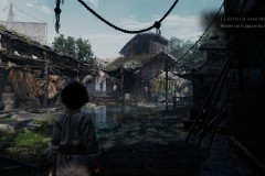 ResonancePlagueTaleReview0032