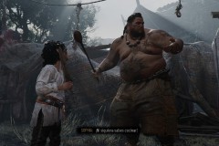 ResonancePlagueTaleReview0048