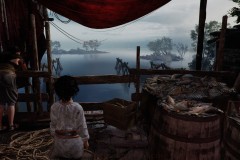 ResonancePlagueTaleReview0053