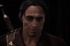 ResonancePlagueTaleReview0064