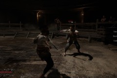 ResonancePlagueTaleReview0088