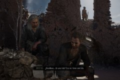ResonancePlagueTaleReview0092