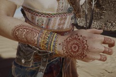 ResonancePlagueTaleReview0102
