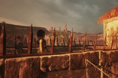 ResonancePlagueTaleReview0166