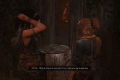 ResonancePlagueTaleReview0169
