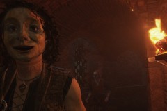 ResonancePlagueTaleReview0175