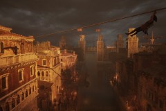 ResonancePlagueTaleReview0197