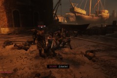 ResonancePlagueTaleReview0209
