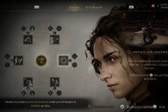 ResonancePlagueTaleReview0242