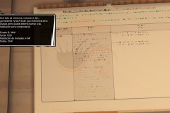 RviewR96M032