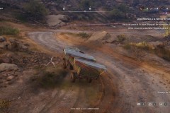 ReviewRoadcraft-1