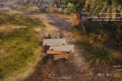 ReviewRoadcraft-10