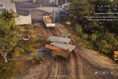 ReviewRoadcraft-14
