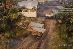 ReviewRoadcraft-16