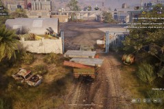 ReviewRoadcraft-17