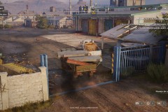 ReviewRoadcraft-18