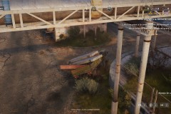 ReviewRoadcraft-19