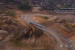 ReviewRoadcraft-2