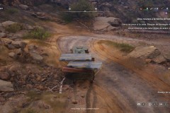 ReviewRoadcraft-3